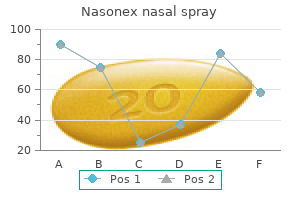 nasonex nasal spray 18 gm discount overnight delivery