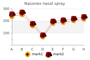 purchase 18 gm nasonex nasal spray fast delivery