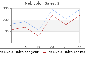 2.5 mg nebivolol generic fast delivery