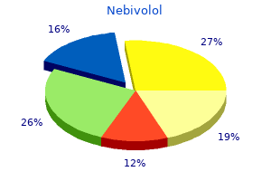 discount 5 mg nebivolol free shipping