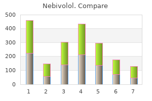 discount nebivolol 2.5 mg with visa