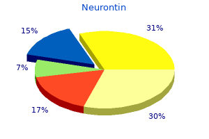 cheap neurontin 100 mg visa