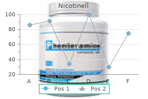 52.5 mg nicotinell buy overnight delivery