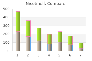 buy nicotinell 17.5 mg fast delivery