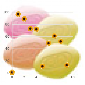 Chromosome 2, monosomy 2q