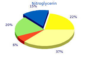 6.5 mg nitroglycerin discount with mastercard