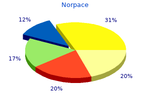 purchase 150mg norpace mastercard