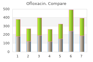 ofloxacin 400 mg