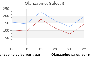 olanzapine 2.5 mg discount visa