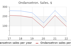 ondansetron 8 mg cheap with mastercard