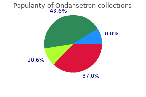 discount ondansetron 8 mg visa