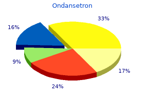 buy 4 mg ondansetron visa