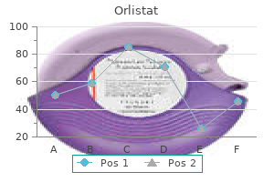 generic orlistat 120 mg without a prescription