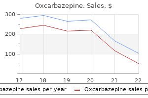 cheap oxcarbazepine 150 mg amex