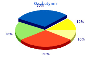buy 5 mg oxybutynin overnight delivery