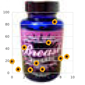 Anosmia