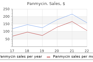 panmycin 500 mg generic visa