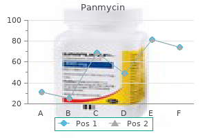 cheap panmycin 500 mg overnight delivery