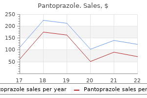 generic pantoprazole 20 mg with visa