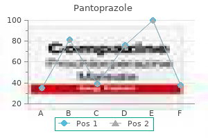 cheap pantoprazole 40 mg visa