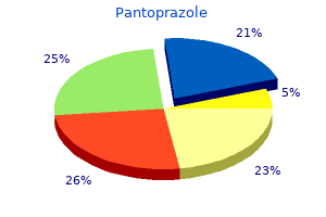 pantoprazole 20 mg buy generic