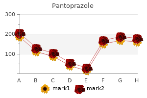 pantoprazole 40 mg buy cheap