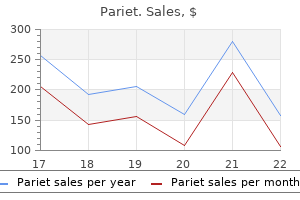 discount 20 mg pariet free shipping