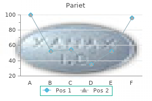 pariet 20 mg discount visa