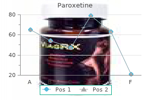 20 mg paroxetine discount amex