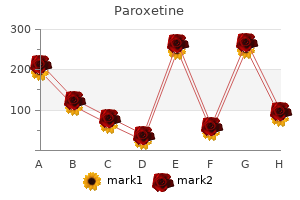 order paroxetine 20 mg with amex