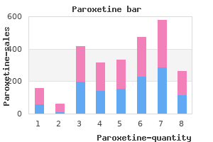 buy paroxetine 10 mg visa