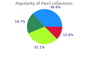 paxil 30 mg cheap with mastercard