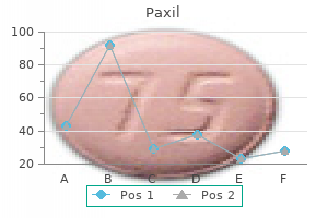 order paxil 20 mg without a prescription