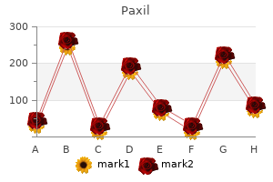 20 mg paxil effective