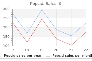 pepcid 40 mg buy without prescription