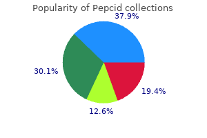 pepcid 40mg purchase overnight delivery