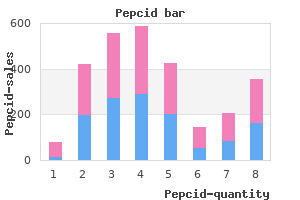 purchase pepcid 40mg overnight delivery