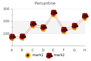 discount persantine 25mg amex