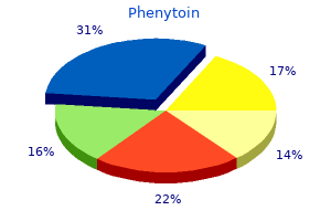 phenytoin 100 mg discount mastercard