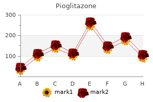 pioglitazone 15 mg purchase with mastercard