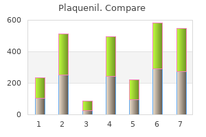 plaquenil 400 mg order with amex