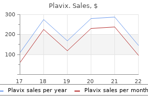 plavix 75 mg with mastercard