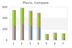 plavix 75 mg generic with visa