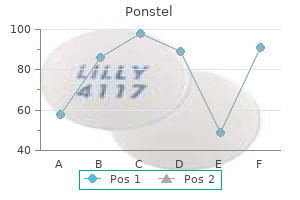 buy 250 mg ponstel otc