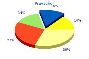 buy pravachol 10mg free shipping