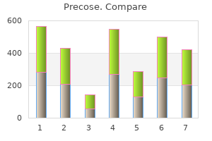 50 mg precose purchase amex