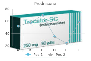 discount prednisone 10 mg otc