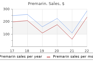 premarin 0.625 mg order otc