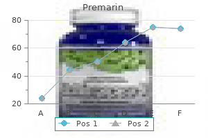 premarin 0.625 mg buy lowest price