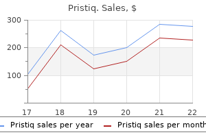 pristiq 50 mg cheap